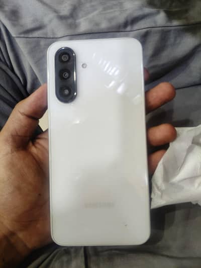 Samsung Mobile A26 5G
