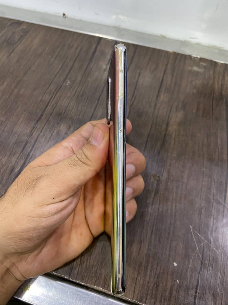 One Plus 8 2