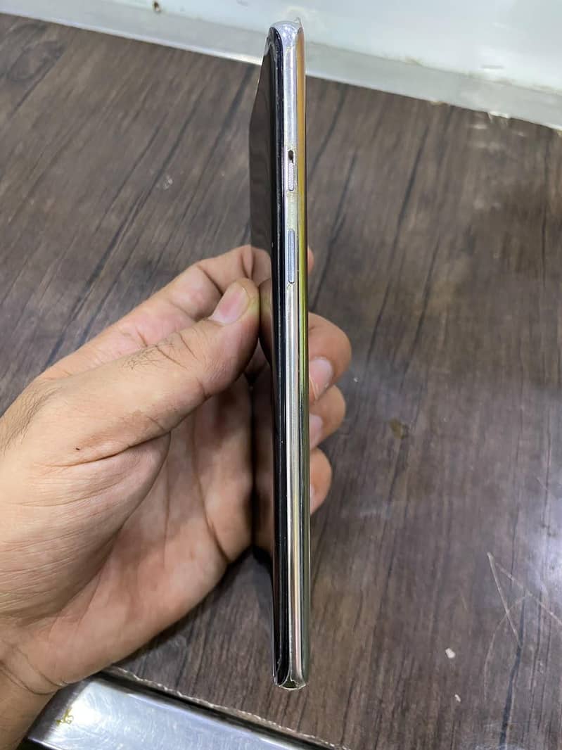 One Plus 8 3