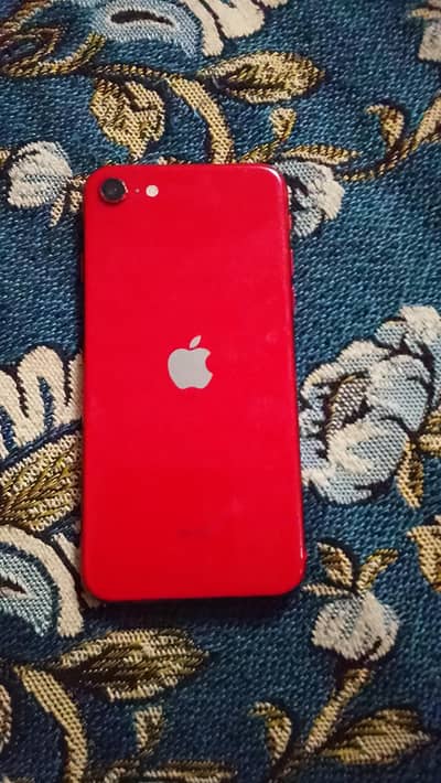 Apple iPhone SE 2020