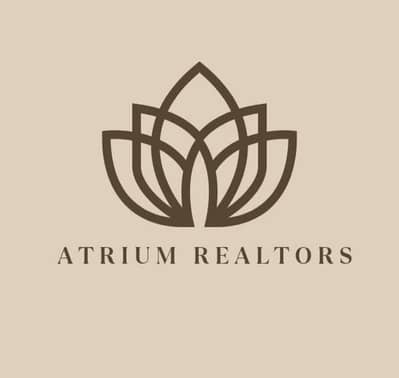 Atrium Real Estate
