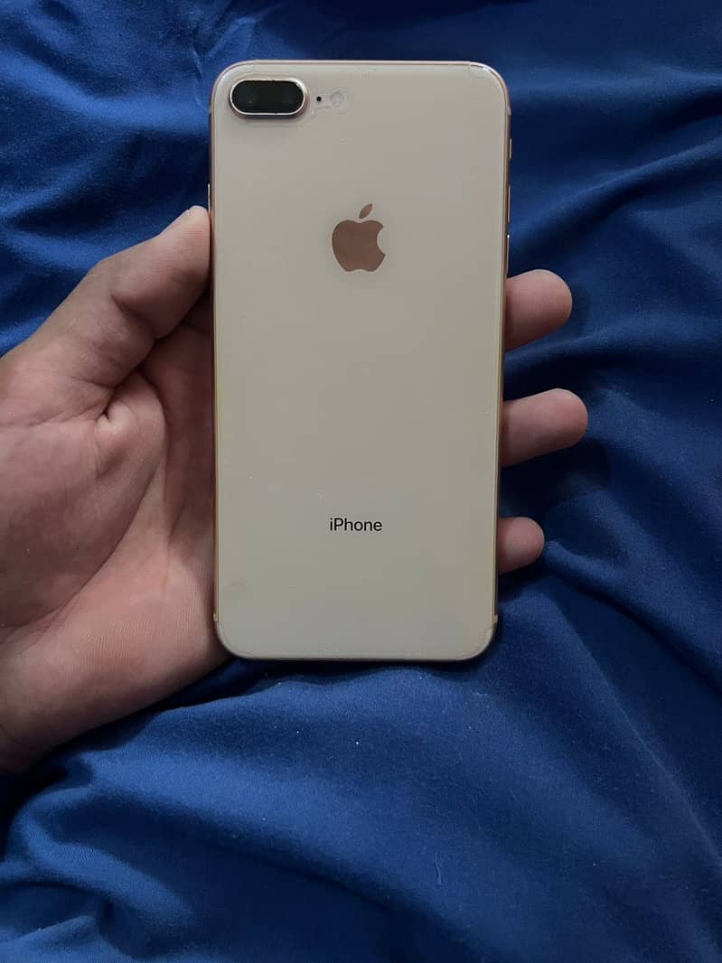iPhone 1