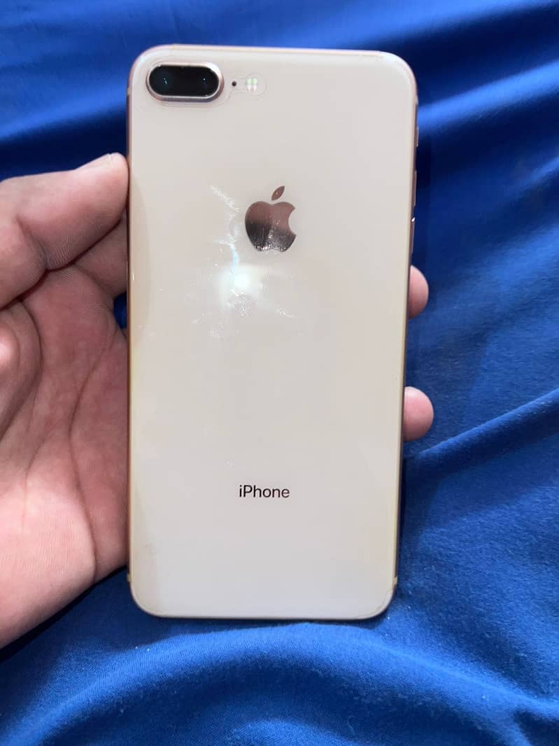 iPhone 3