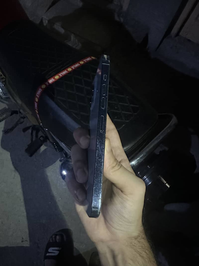 Apple iPhone 13 Pro Max 1