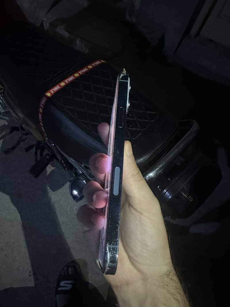 Apple iPhone 13 Pro Max 5