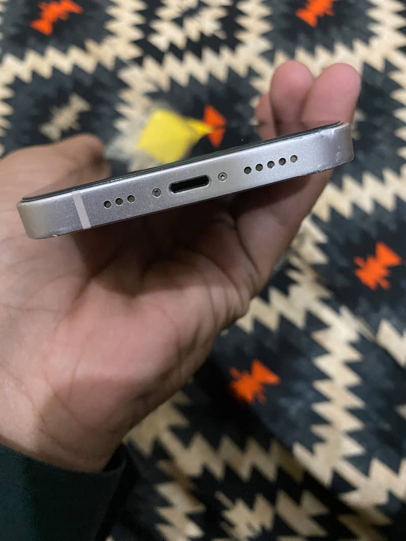 iPhone jv 2