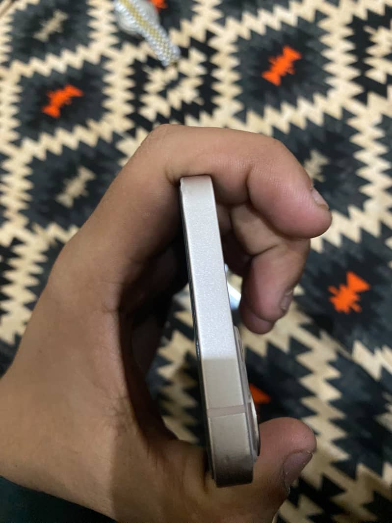 iPhone jv 6