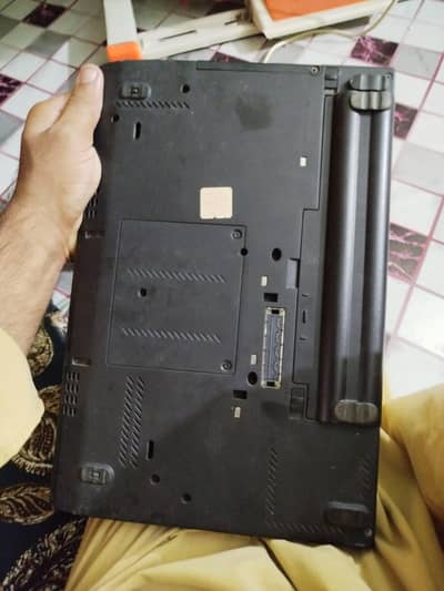 Lenovo Other Model