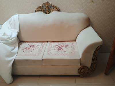 sofa for sale