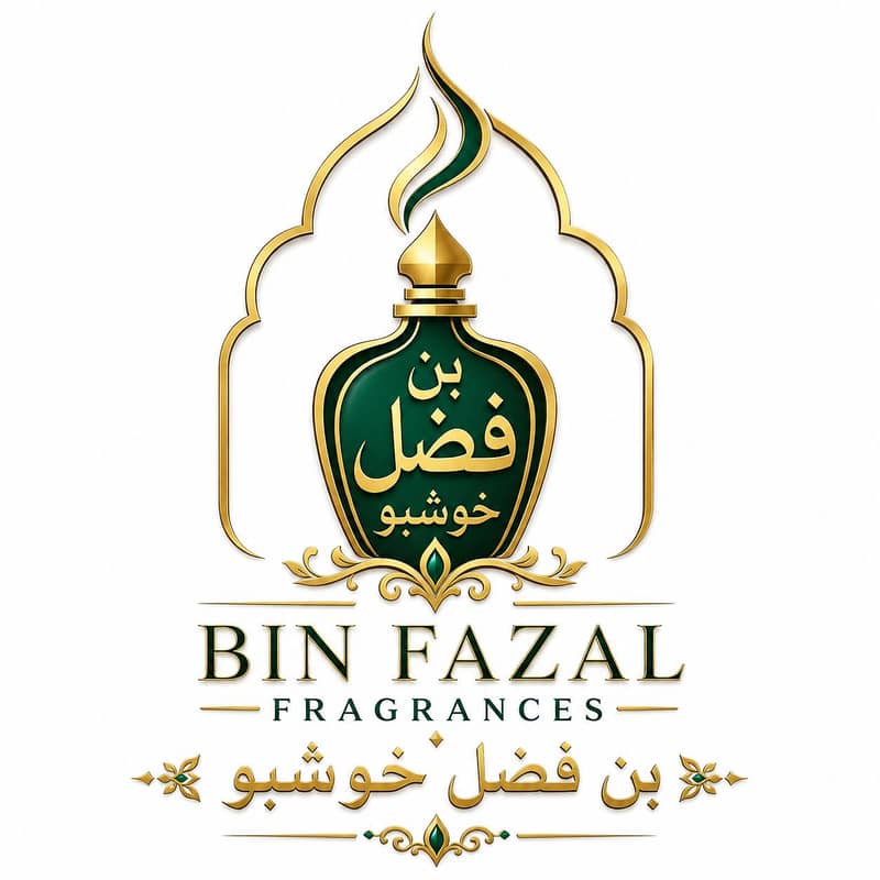 معیاری عطریات،وائٹ مسک امیر العود مسک سلک،دیسی گھی،شہد 1