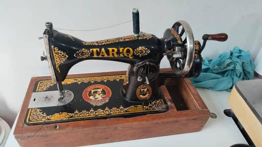 sweing machine for sale