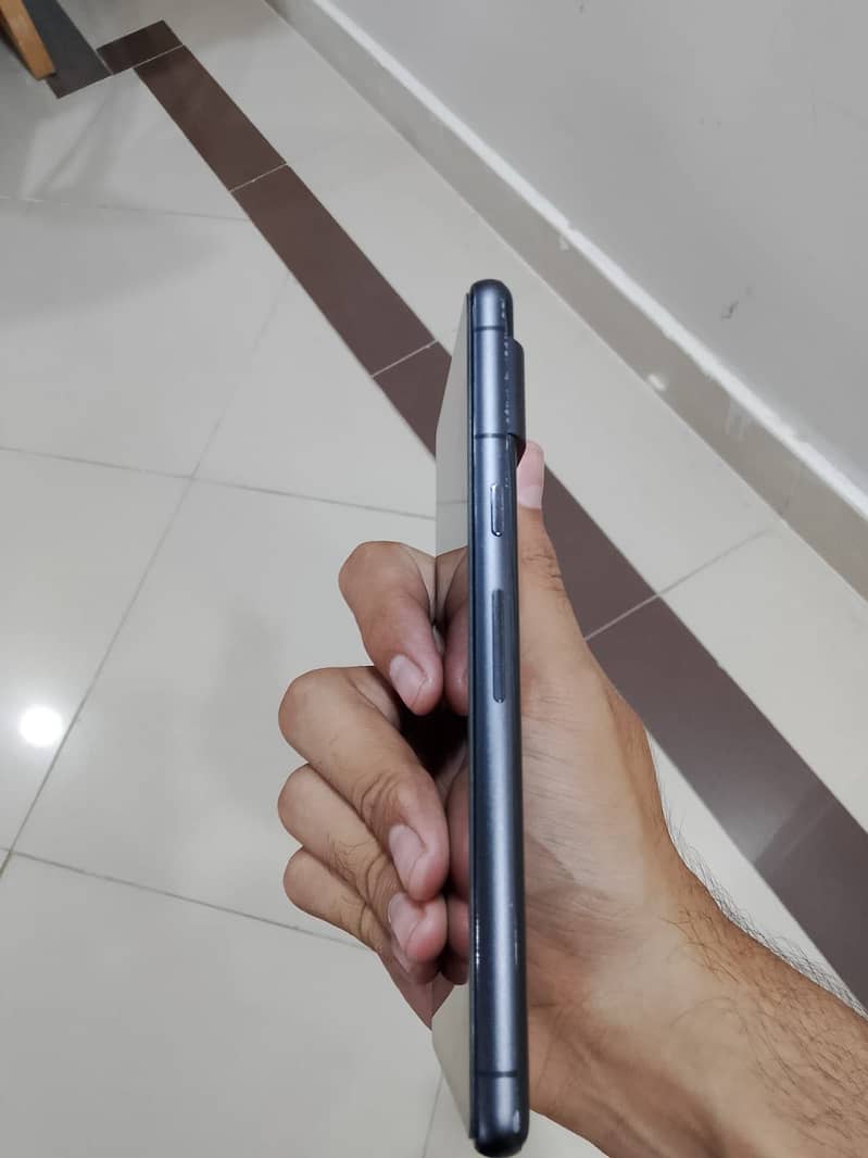 Google Pixel 7 2