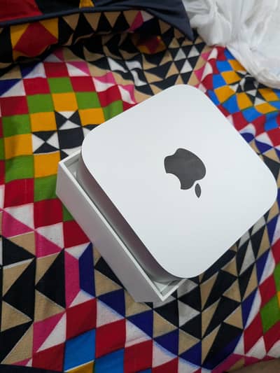 Apple Mac Mini M4 /256GB/ M4