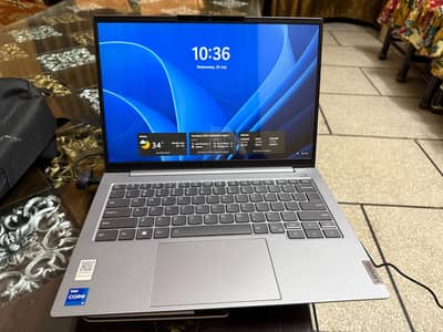 Lenovo Thinkpad Laptop