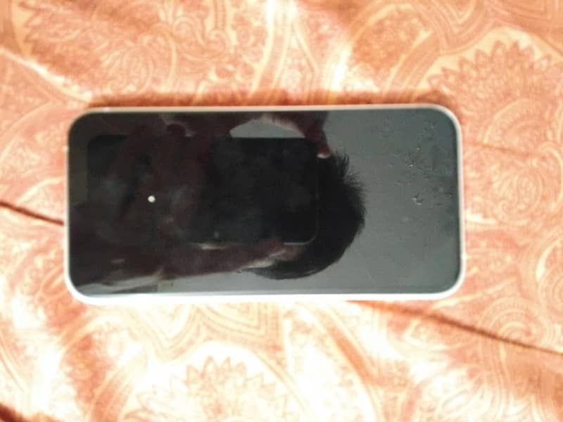 Apple iPhone 13 1