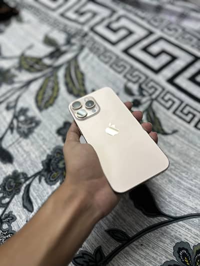 Apple iPhone 16 Pro Max jv
