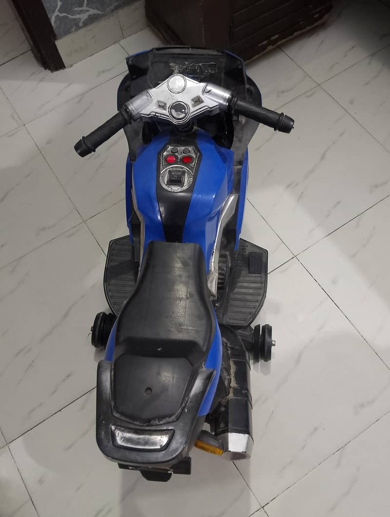 good condition 1