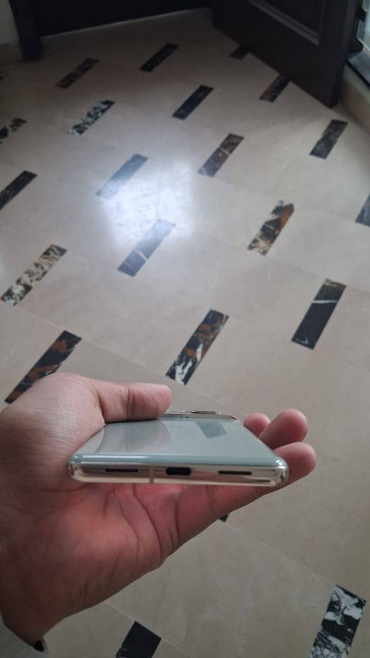 Google Pixel 7 Pro 2