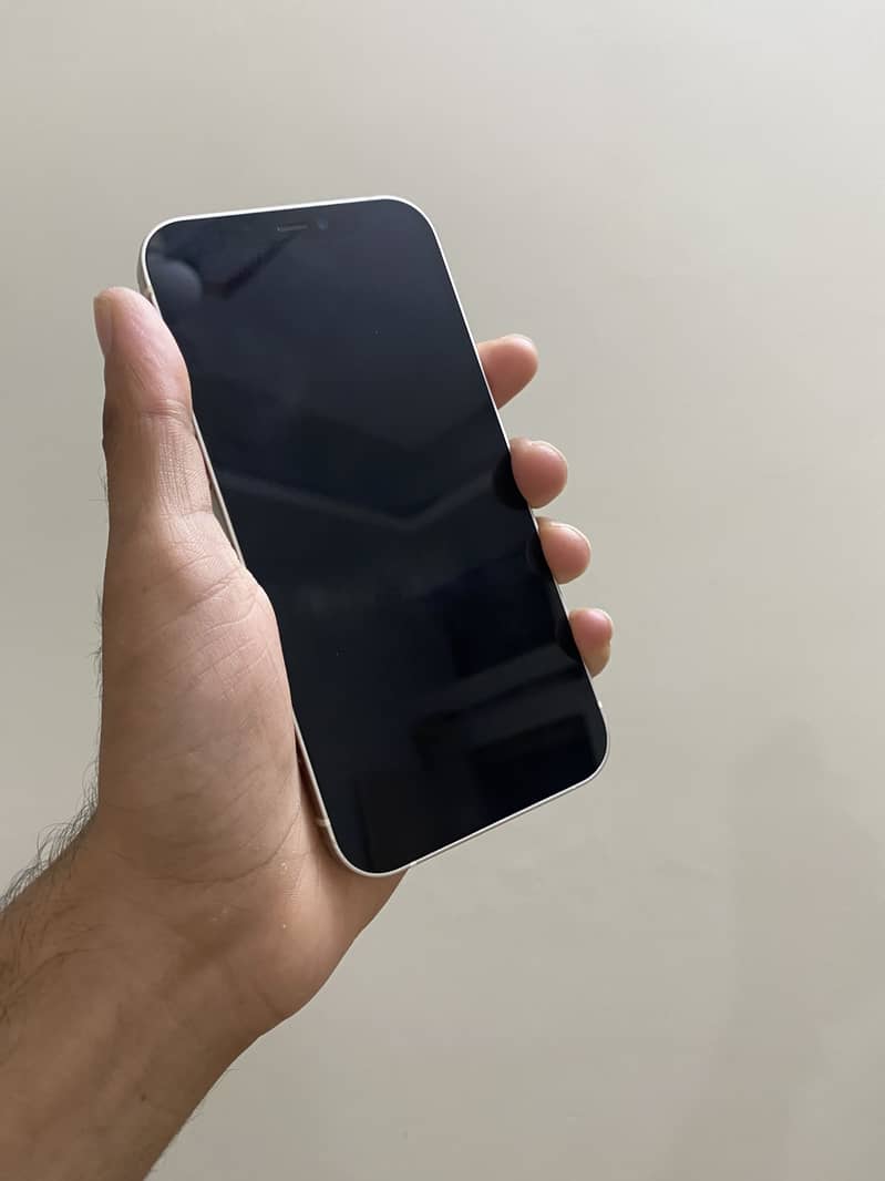 Apple iPhone 12 2