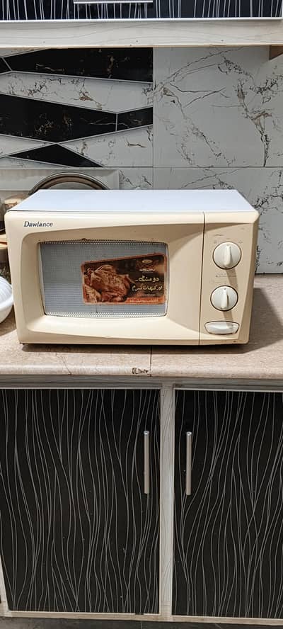 for sale in good condition