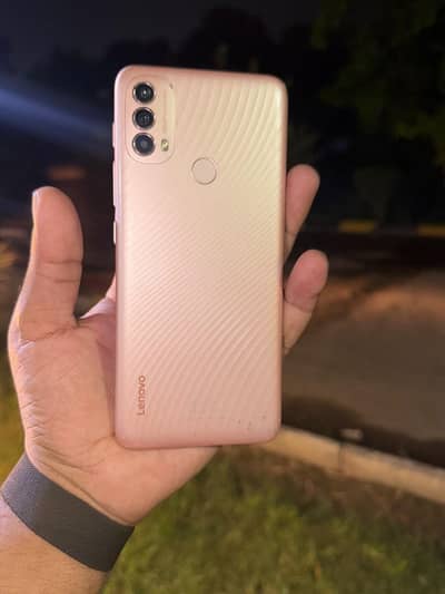Lenovo K13