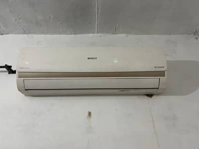 Orient DC Inverter
