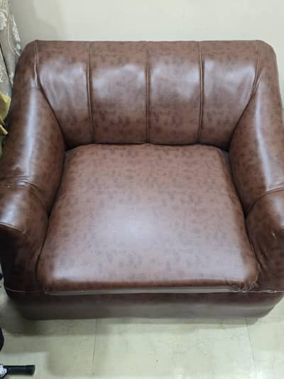 sofa set for sale 7 seater