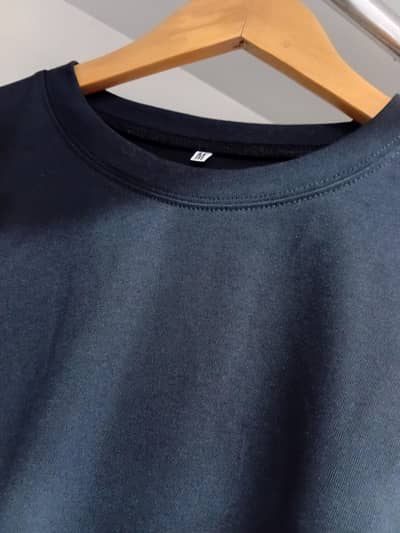 WHOLESALE TEE SHIRTS AVAILABLE BAGGY DOWNSHOLDER (PLAIN+PRINTED)