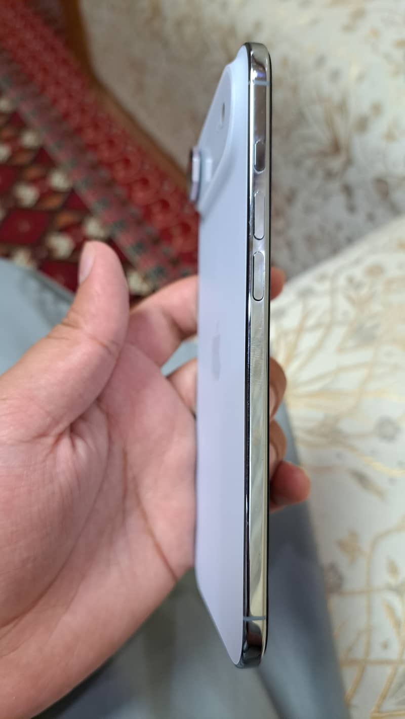 New condition 1
