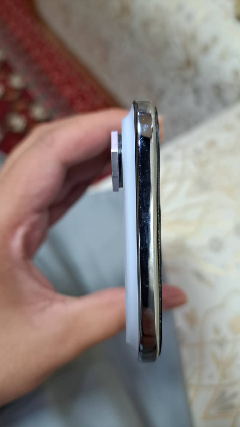 New condition 3