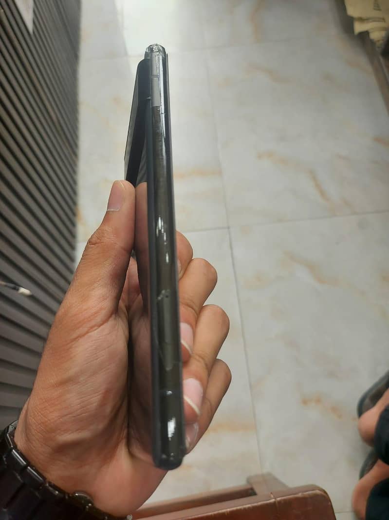 Google Pixel 6 1
