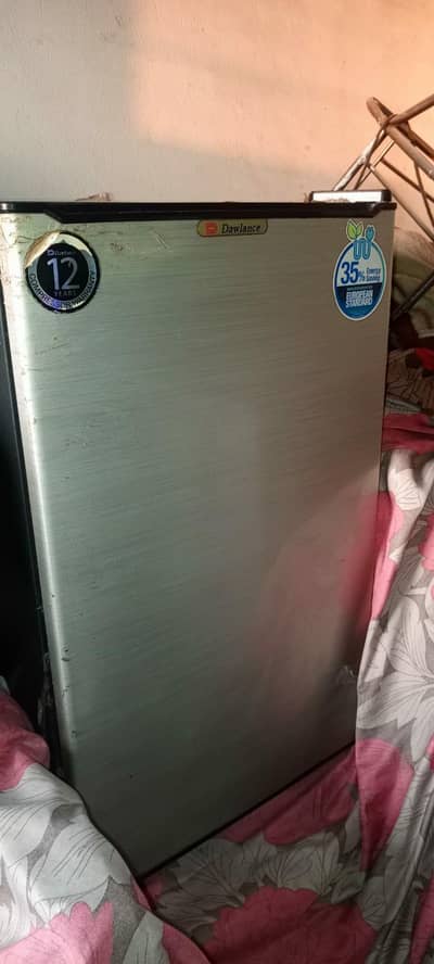 Room Fridge for sale