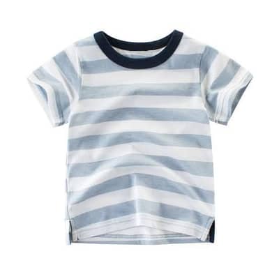 kids garment for sale