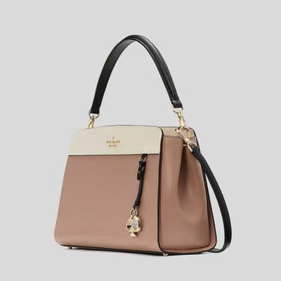 Kate spade Bag for Sale