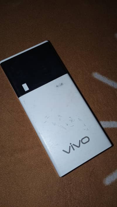 Vivo Power Bank