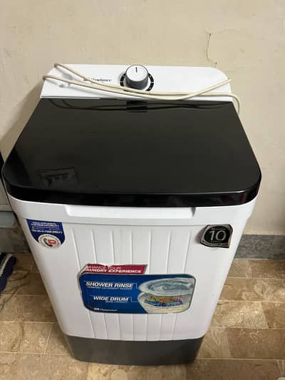 Dawlance Spinner Washing Machine