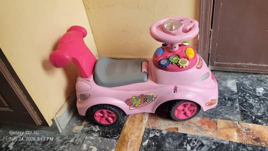 mini cars