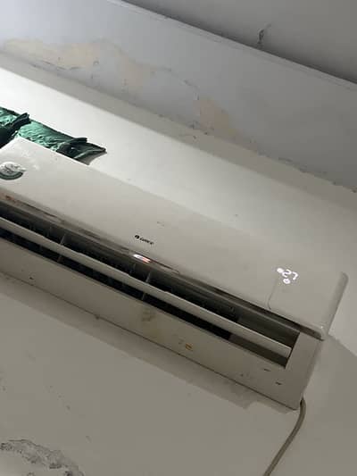 Gree Ac For Sale