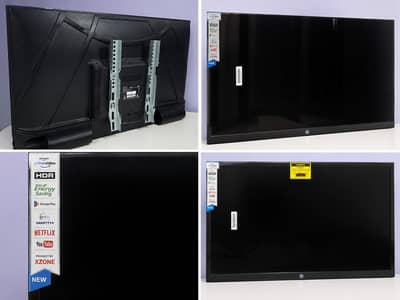 Samsung LED