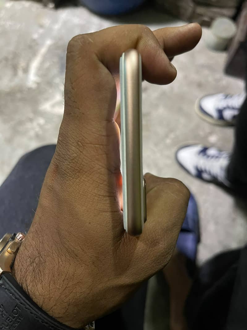 iPhone 8 Plus 10/8 2