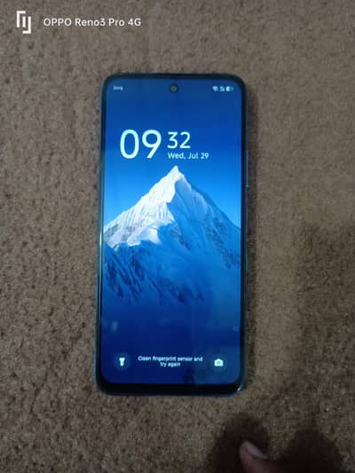 Infinix Hot60i sale near for me 
