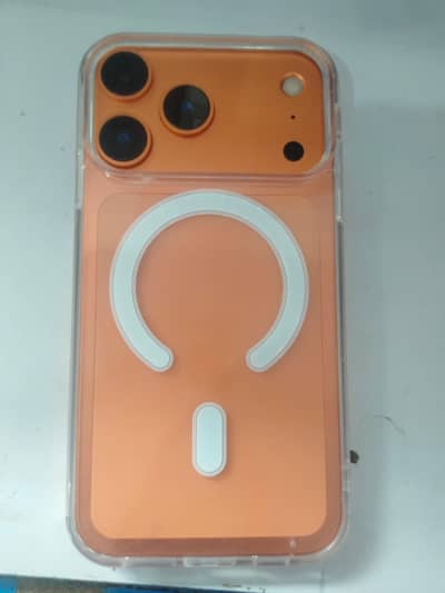 Iphone 11 convert to Iphone 17 pro storage 128 Exchange possible hai