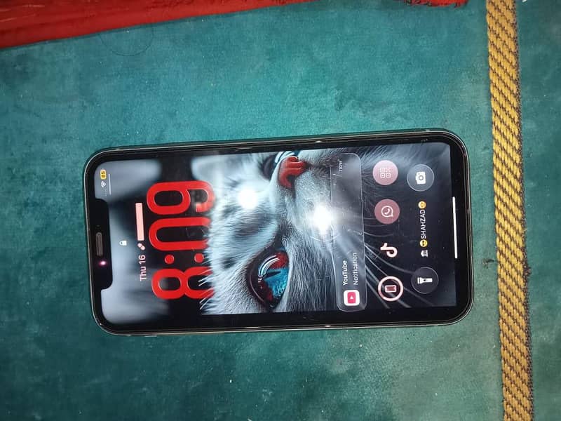 Apple iPhone 11 2