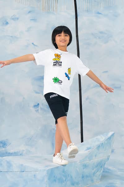 Boys t shirts Girls t shirts kids t shirts men t shirts women t shirts