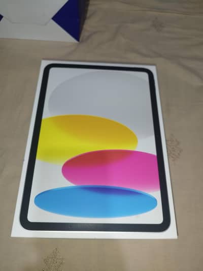 Apple ipad 11 A16