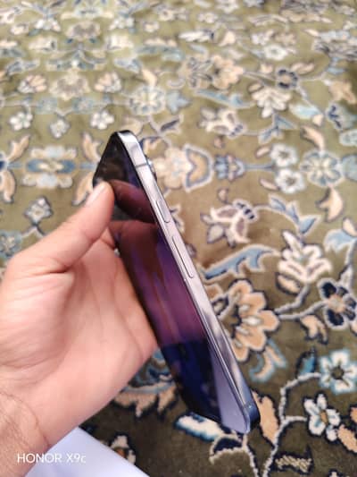 Google Pixel 9 Pro XL