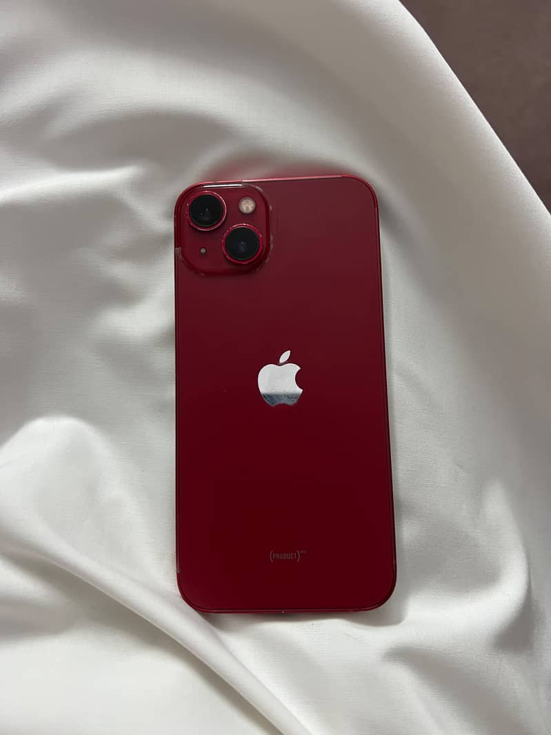 Iphone 13 1