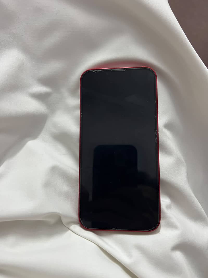 Iphone 13 6
