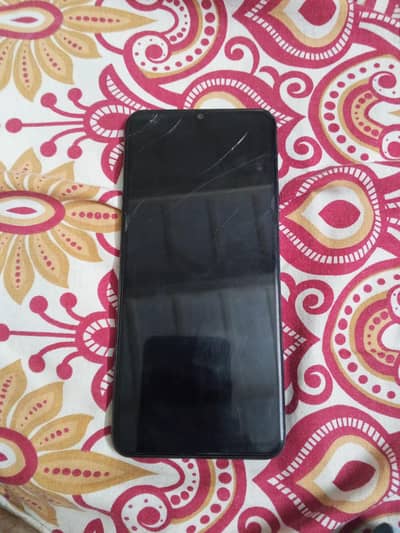 Realme C61