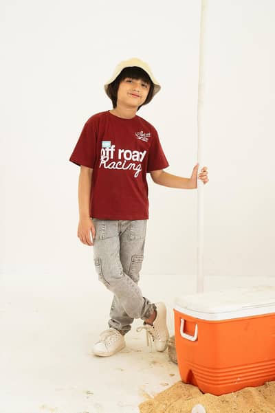 Boys t shirts Girls t shirts kids t shirts men t shirts women t shirts